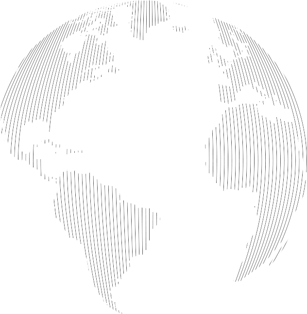 globe1[1]